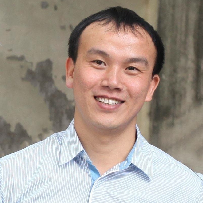 Nắng nóng sẽ không gay gắt như năm 2017