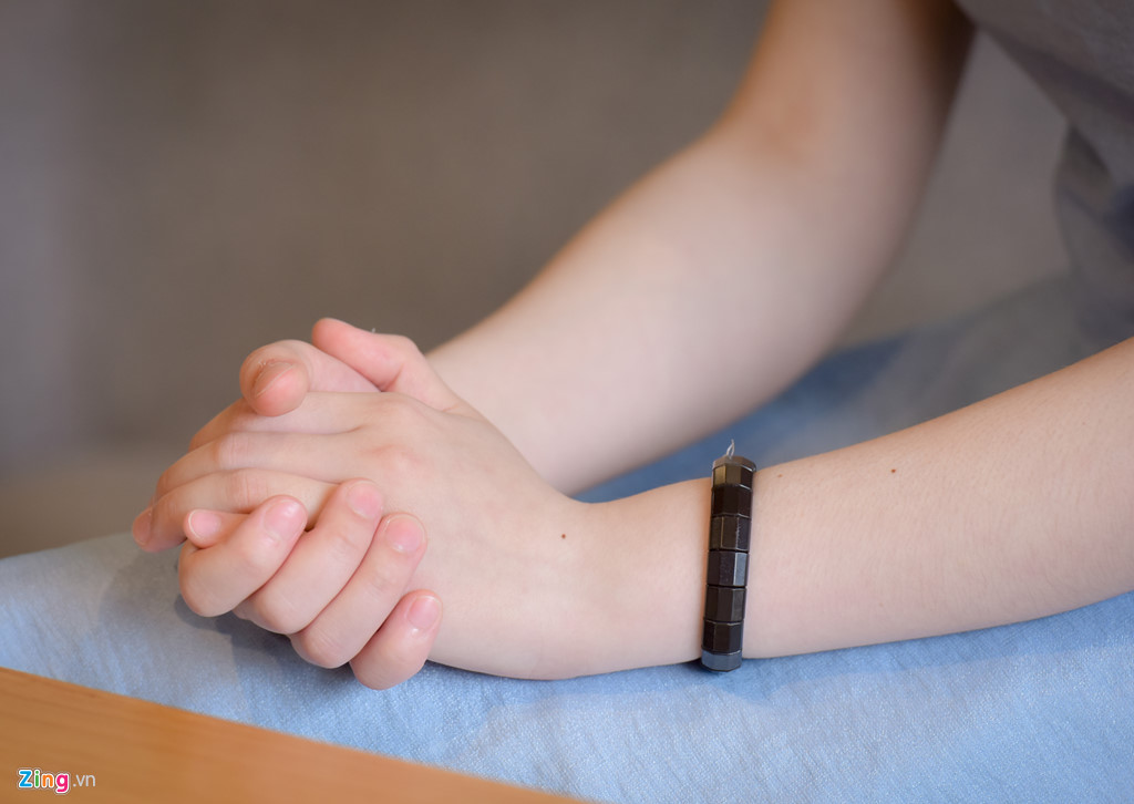 Hoa khôi Ngoại giao: Bạn trai có rất nhiều nhưng người yêu thì chưa Hoa khôi Ngoại giao: Bạn trai có rất nhiều nhưng người yêu thì chưa