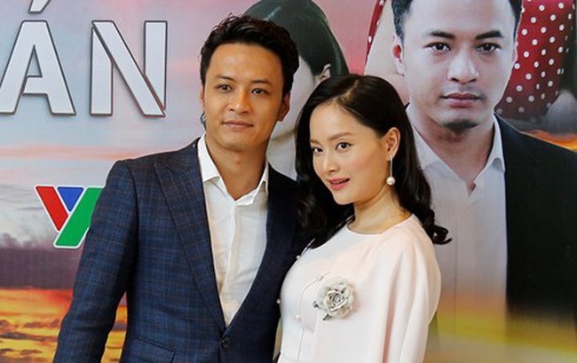 Lan Phương khoe con đầu lòng, dân mạng giật mình trước bình luận của Hồng Đăng Lan Phương khoe con đầu lòng, dân mạng giật mình trước bình luận của Hồng Đăng