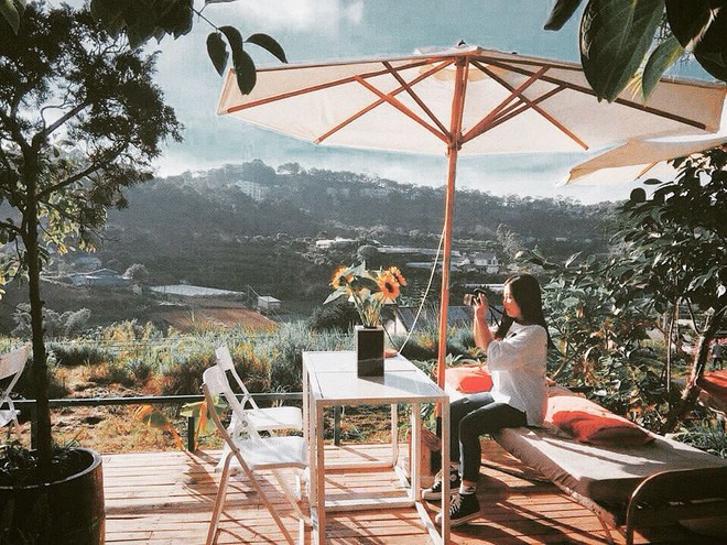 Con gái có nhất định phải lấy chồng – câu chuyện của cô nàng U30 được dân mạng rần rần chia sẻ