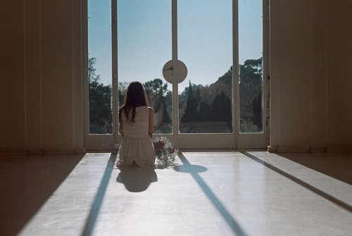 Con gái có nhất định phải lấy chồng – câu chuyện của cô nàng U30 được dân mạng rần rần chia sẻ