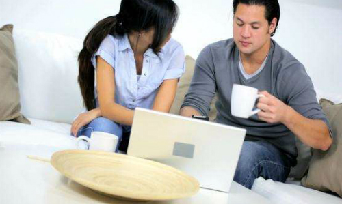 Mua nhà chủ yếu bằng tiền vay, tôi phải bán đi mới thoát cảnh lao đao