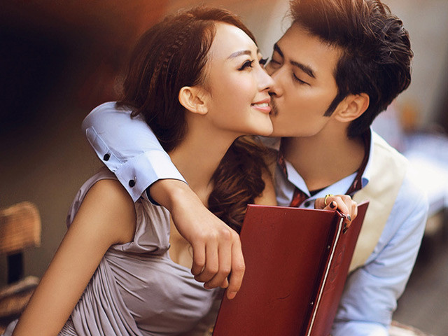 Tâm thư của một người đàn ông gửi nửa kia khiến nhiều phụ nữ xúc động