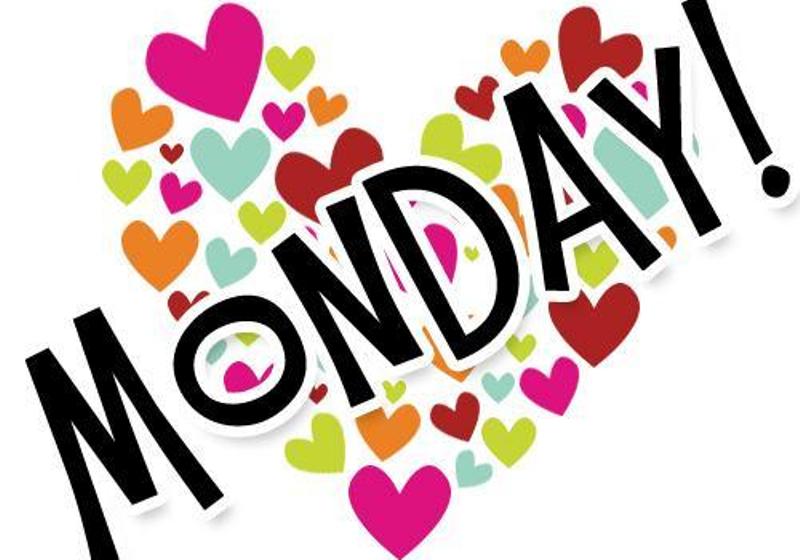 Thứ Hai của bạn (21/5): Xử Nữ đừng ôm đồm quá sức