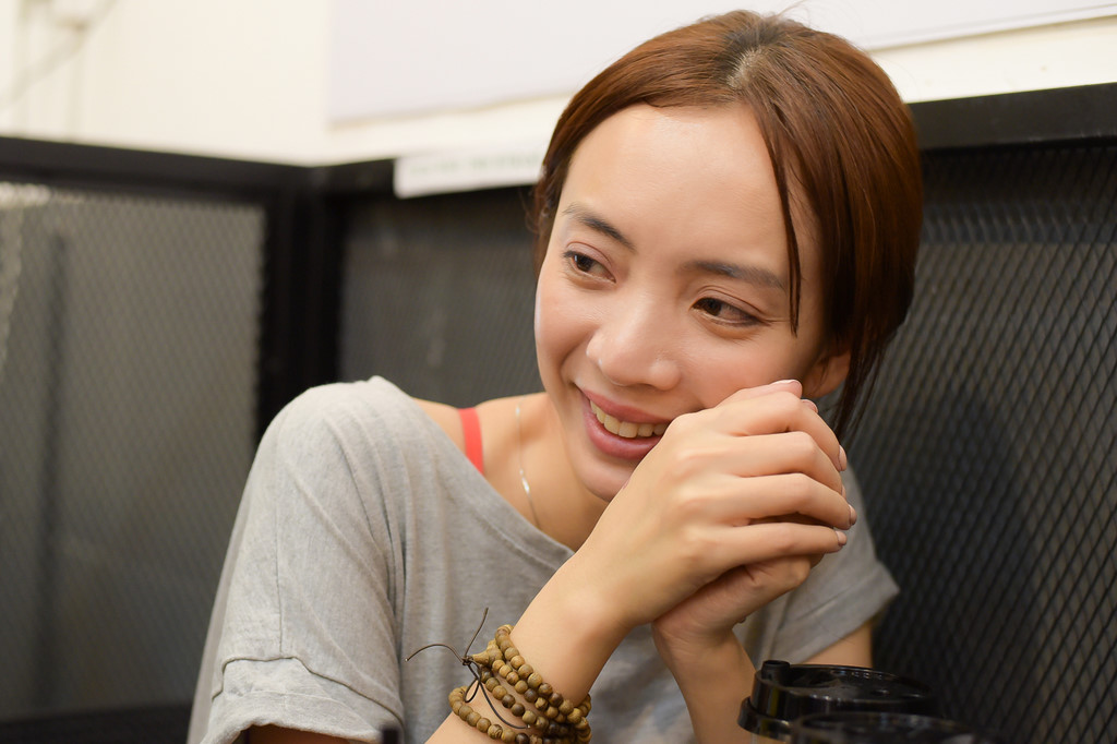 Thu Trang: Tôi khóc vì gương mặt sưng phồng sau phẫu thuật thẩm mỹ