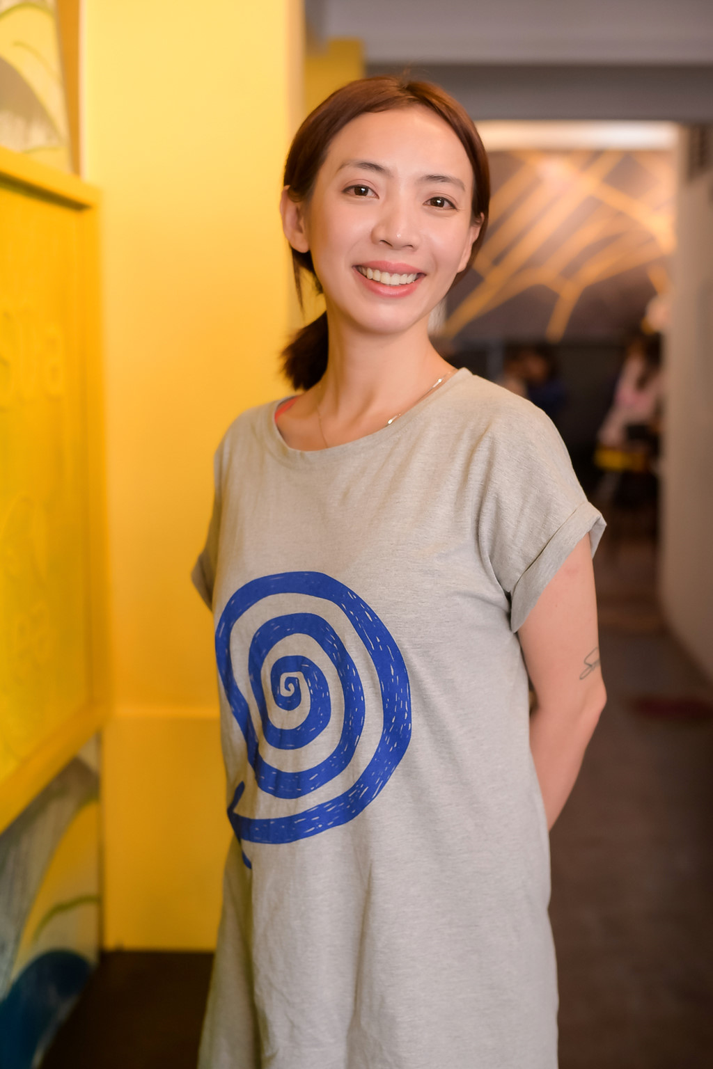 Thu Trang: Tôi khóc vì gương mặt sưng phồng sau phẫu thuật thẩm mỹ