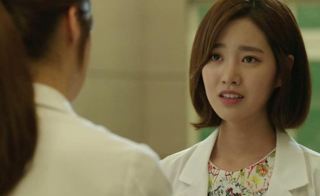 Lời thề độc địa của gã bạn trai và cảnh tượng tréo ngoe được bắt gặp sau đấy