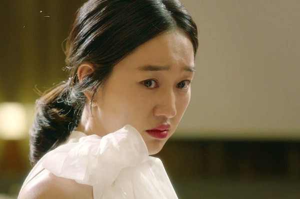 Chồng sắp cưới nằng nặc đòi nuôi con của vợ cũ dù biết đó không phải con đẻ của anh