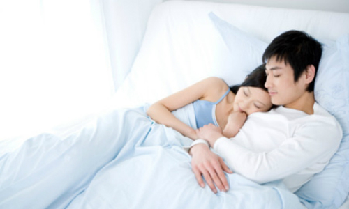 Cưới nhau 3 năm mà tôi chưa một lần được yêu vợ Cưới nhau 3 năm mà tôi chưa một lần được yêu vợ
