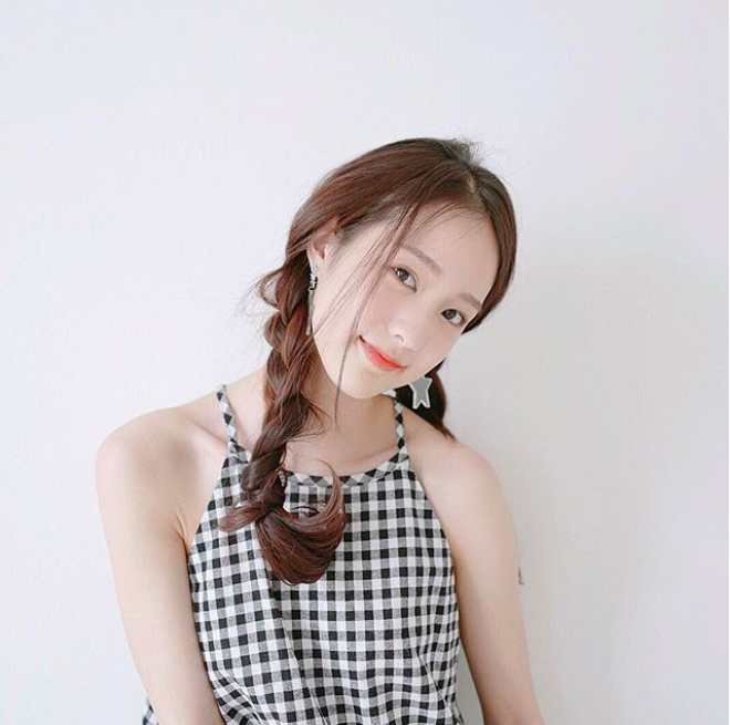 Nắng nóng oi bức có là gì khi các nàng diện 4 kiểu tóc siêu xinh siêu mát này Nắng nóng oi bức có là gì khi các nàng diện 4 kiểu tóc siêu xinh siêu mát này