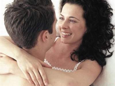 4 bí quyết giúp yêu nồng nhiệt 4 bí quyết giúp yêu nồng nhiệt