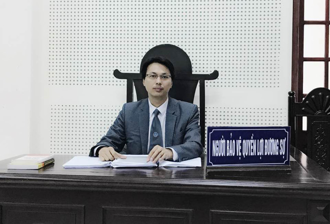 Bảo mẫu vừa bóp đầu vừa tát trẻ mầm non dã man ở Đà Nẵng: Có thể xử phạt mức án 3 năm tù