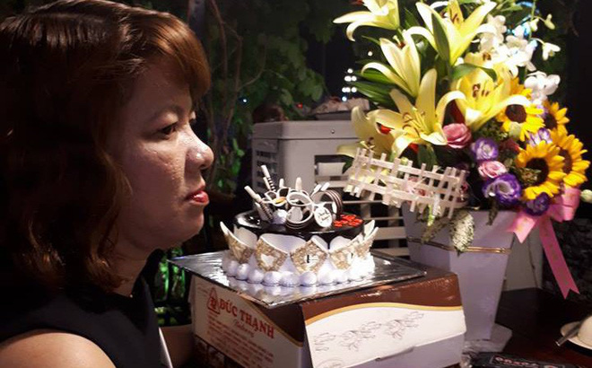 Vụ bạo hành trẻ em ở Đà Nẵng: Chủ cơ sở nói đó là phương pháp dọa trẻ