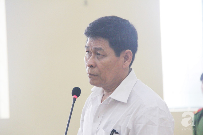 Luật sư của Hữu Bê cho rằng: báo chí đã dẫn dắt dư luận sau cái chết của bé K., khiến vụ án bị thổi phồng