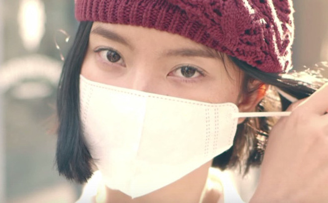 Tôi mặc cảm vì bản thân quá xấu