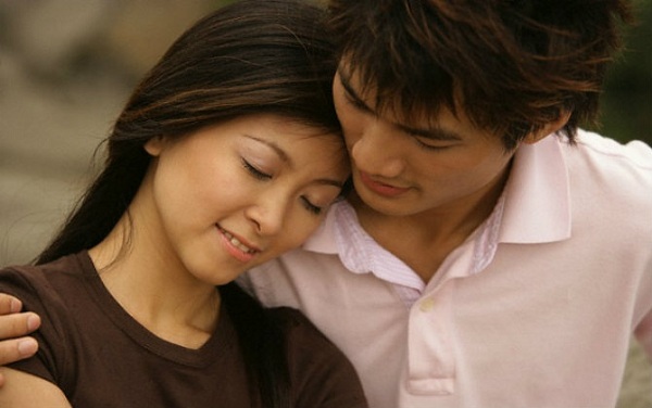 Nếu đêm hôm ấy tôi không bỏ con đang ốm sốt để ra khỏi nhà thì tôi đã không mất gia đình Nếu đêm hôm ấy tôi không bỏ con đang ốm sốt để ra khỏi nhà thì tôi đã không mất gia đình