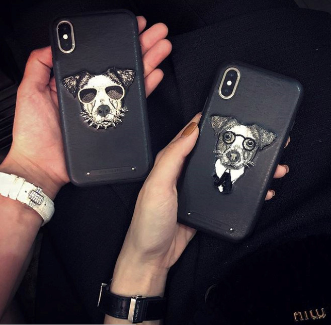 Nguyên tắc diện đồ của hội người đẹp sang chảnh nhất showbiz Việt