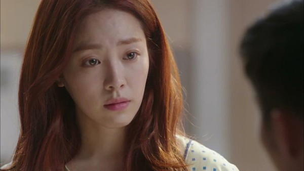 Nghe yêu cầu vô lý của mẹ chồng trước ngày cưới, tôi quyết định hủy hôn vì không muốn mẹ đẻ phải chịu thiệt