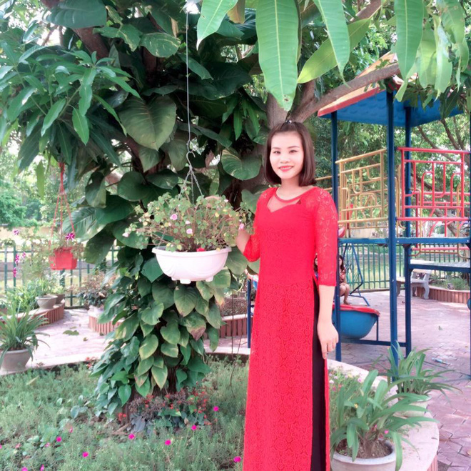 Sau vụ lộ clip trẻ bị bảo mẫu bạo hành ở Đà Nẵng, các giáo viên mầm non bày tỏ nỗi niềm ít ai biết