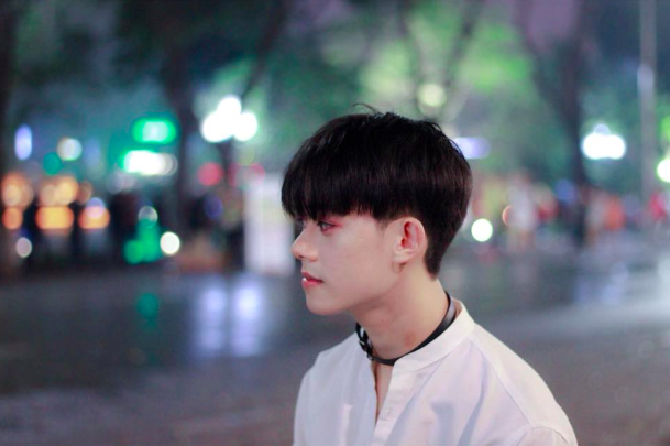 Nhảy hit của BlackPink ở phố đi bộ, chàng trai áo hồng khiến cư dân mạng ráo riết xin link vì quá dễ thương Nhảy hit của BlackPink ở phố đi bộ, chàng trai áo hồng khiến cư dân mạng ráo riết xin link vì quá dễ thương
