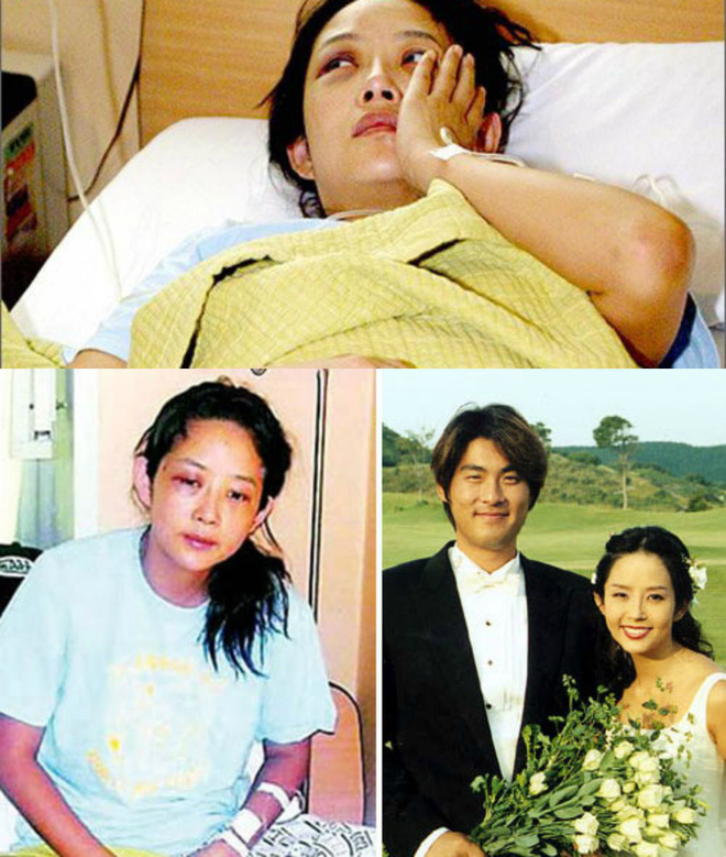 Dàn đại mỹ nhân gắn liền với các bộ phim kinh điển ngày ấy: Người mãi mãi ra đi, kẻ tan tành sự nghiệp vì scandal