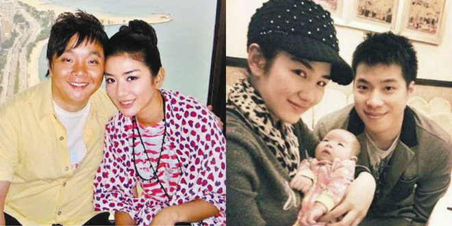 Dàn đại mỹ nhân gắn liền với các bộ phim kinh điển ngày ấy: Người mãi mãi ra đi, kẻ tan tành sự nghiệp vì scandal