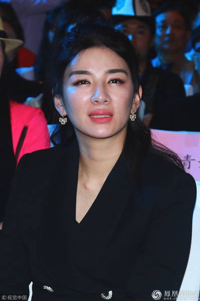 Dàn đại mỹ nhân gắn liền với các bộ phim kinh điển ngày ấy: Người mãi mãi ra đi, kẻ tan tành sự nghiệp vì scandal