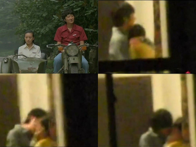 Dàn đại mỹ nhân gắn liền với các bộ phim kinh điển ngày ấy: Người mãi mãi ra đi, kẻ tan tành sự nghiệp vì scandal