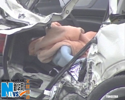 Dàn đại mỹ nhân gắn liền với các bộ phim kinh điển ngày ấy: Người mãi mãi ra đi, kẻ tan tành sự nghiệp vì scandal