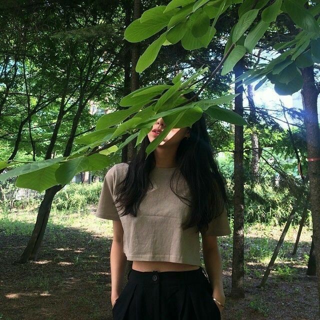 Đâu chỉ nhắn tin, chàng trai và người yêu cũ đã có loạt hành động khiến cô gái yêu 5 năm cũng quyết BỎ GẤP