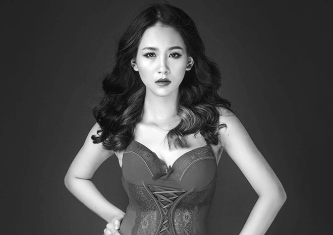 Phạm Lịch lên tiếng về vụ người mẫu bị cưỡng hiếp: Dù cô ấy có cởi đồ... thì cũng chẳng ai có quyền xâm phạm