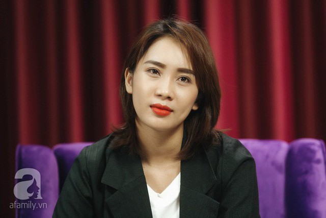 Phạm Lịch lên tiếng về vụ người mẫu bị cưỡng hiếp: Dù cô ấy có cởi đồ... thì cũng chẳng ai có quyền xâm phạm Phạm Lịch lên tiếng về vụ người mẫu bị cưỡng hiếp: Dù cô ấy có cởi đồ... thì cũng chẳng ai có quyền xâm phạm