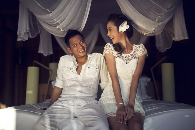 Hãy nhìn Jennifer Phạm, Hải Yến, Kim Hiền - phụ nữ 1 đời chồng vẫn cưới được hoàng tử đâu chỉ có Meghan Markle Hãy nhìn Jennifer Phạm, Hải Yến, Kim Hiền - phụ nữ 1 đời chồng vẫn cưới được hoàng tử đâu chỉ có Meghan Markle