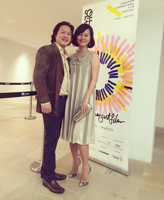 Hãy nhìn Jennifer Phạm, Hải Yến, Kim Hiền - phụ nữ 1 đời chồng vẫn cưới được hoàng tử đâu chỉ có Meghan Markle Hãy nhìn Jennifer Phạm, Hải Yến, Kim Hiền - phụ nữ 1 đời chồng vẫn cưới được hoàng tử đâu chỉ có Meghan Markle