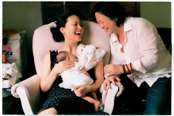 Hãy nhìn Jennifer Phạm, Hải Yến, Kim Hiền - phụ nữ 1 đời chồng vẫn cưới được hoàng tử đâu chỉ có Meghan Markle Hãy nhìn Jennifer Phạm, Hải Yến, Kim Hiền - phụ nữ 1 đời chồng vẫn cưới được hoàng tử đâu chỉ có Meghan Markle