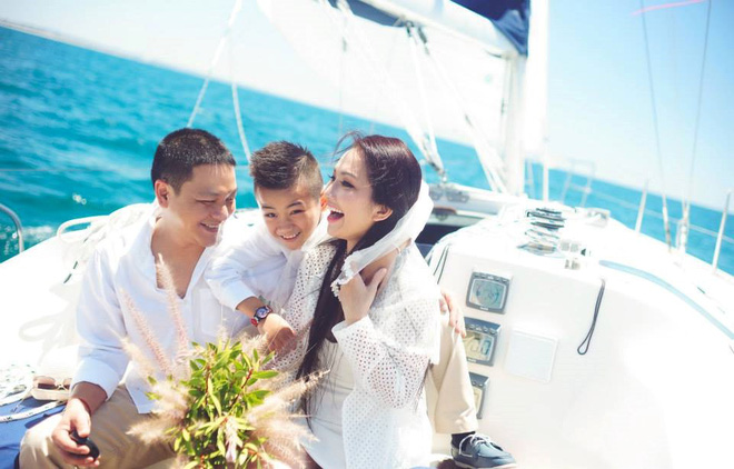 Hãy nhìn Jennifer Phạm, Hải Yến, Kim Hiền - phụ nữ 1 đời chồng vẫn cưới được hoàng tử đâu chỉ có Meghan Markle Hãy nhìn Jennifer Phạm, Hải Yến, Kim Hiền - phụ nữ 1 đời chồng vẫn cưới được hoàng tử đâu chỉ có Meghan Markle