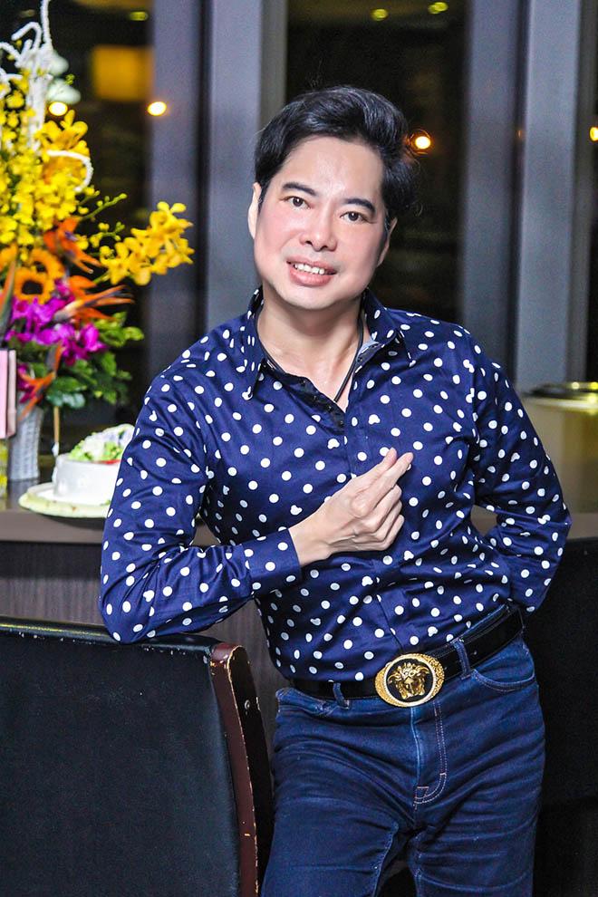 Nghe sao Việt bàn luận về chuyện trinh tiết khiến ai cũng bất ngờ