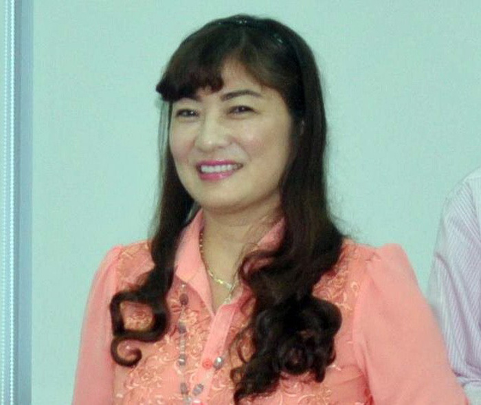 Sửa luật có giải quyết khiếu kiện, tranh chấp đất đai phức tạp?