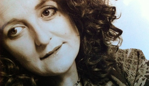 Chủ tịch Liên đoàn Bóng đá Nam Phi lại dính nghi án tấn công tình dục