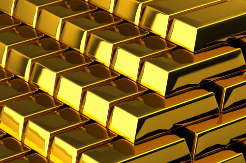 Giá vàng hôm nay 22/5: USD đi lên, vàng tiếp tục xuống đáy Giá vàng hôm nay 22/5: USD đi lên, vàng tiếp tục xuống đáy