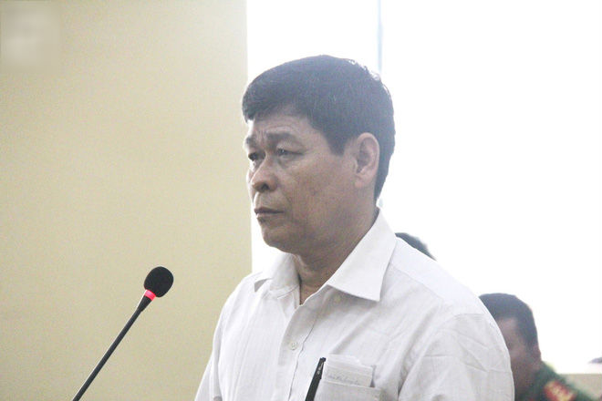 Mẹ bé gái 13 tuổi bị gã hàng xóm xâm hại đến mức tự tử: Phần nào đó, con tôi đã có thể nhắm mắt dưới suối vàng