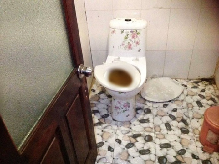 Truy tìm tàu Hoàng Phương 16 sau đêm tồi tệ của du khách Úc