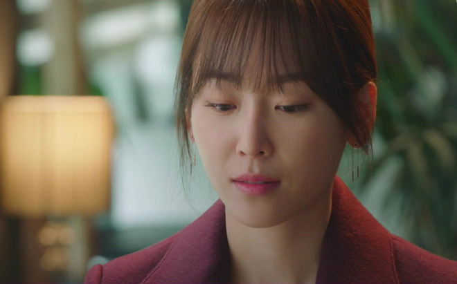 Mẹ bạn trai tuyên bố: Cô có thai rồi nên cô phải chịu thiệt và phản ứng của cô gái lẫn cái kết sau đó khiến ai cũng té ngửa