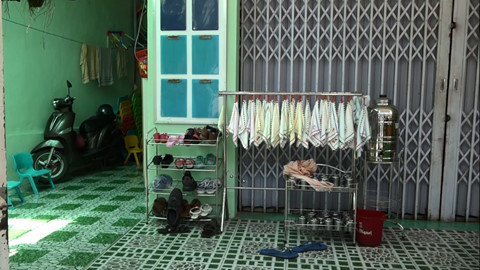 Ông Huỳnh Đức Thơ chỉ đạo nhanh về vụ bạo hành trẻ dã man ở Đà Nẵng