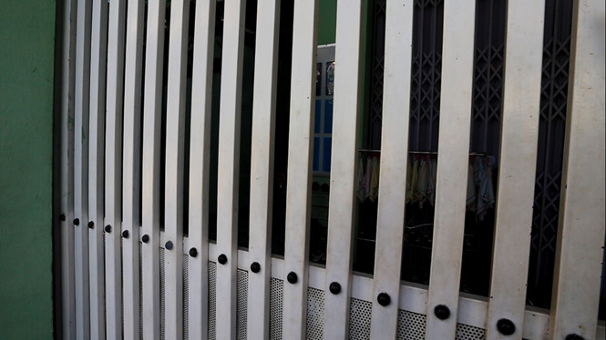 Ông Huỳnh Đức Thơ chỉ đạo nhanh về vụ bạo hành trẻ dã man ở Đà Nẵng