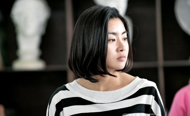 Giận chồng, bỏ về nhà mẹ đẻ nhưng không ngờ tôi lại bị mẹ đuổi ngược về lại nhà chồng