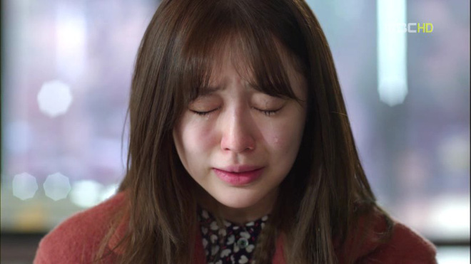 Ki cóp làm lụng lo cho chồng con, nào ngờ chồng dùng tiền tôi gửi về đi mua xe sang để hẹn hò gái đẹp