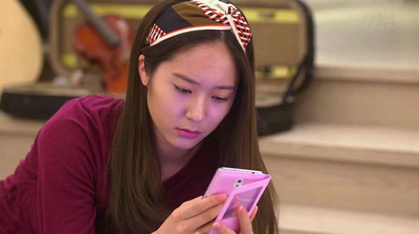 Em dâu trách móc anh chồng vì không mua quà cho con mình, tưởng được dân mạng đồng cảm ai ngờ nhận kết đắng