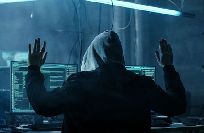 Việt Nam hứng 4.035 cuộc tấn công mạng trong hơn 5 tháng