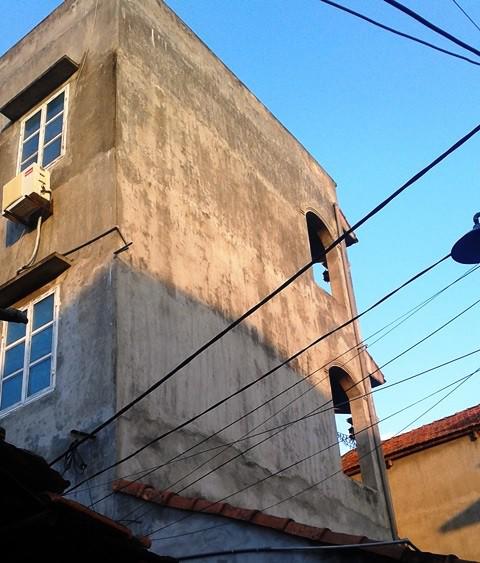 Vụ bố ép 2 con uống thuốc sâu rồi nhảy lầu tự tử: Thông tin bất ngờ từ người vợ